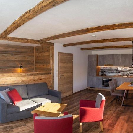 Gasthof Appartements Gamskar Bad Gastein Extérieur photo