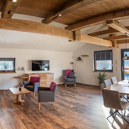 Gasthof Appartements Gamskar Bad Gastein Extérieur photo